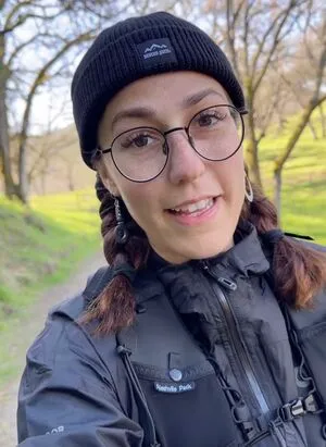 Pepper Steps OnlyFans Leaked Free Thumbnail Picture - #addKdtKVVg