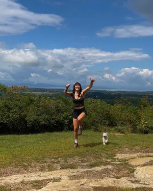 Pepper Steps OnlyFans Leaked Free Thumbnail Picture - #btyfepOLaU