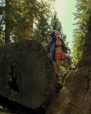 Pepper Steps OnlyFans Leaked Free Thumbnail Picture - #cdcUnBEoWX