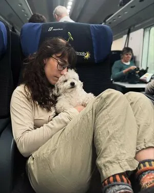 Pepper Steps OnlyFans Leaked Free Thumbnail Picture - #fG9a1yT9np