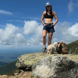 Pepper Steps OnlyFans Leaked Free Thumbnail Picture - #fY83SZ9Nba