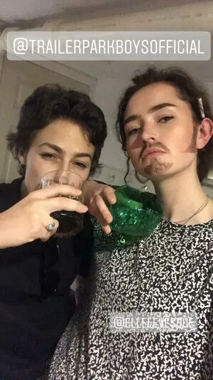 Pepper Steps OnlyFans Leaked Free Thumbnail Picture - #gSuO5D1t8k