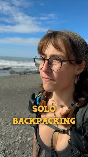 Pepper Steps OnlyFans Leaked Free Thumbnail Picture - #gZa3RJV2Tn