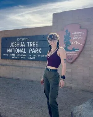 Pepper Steps OnlyFans Leaked Free Thumbnail Picture - #hDOIEy44ka