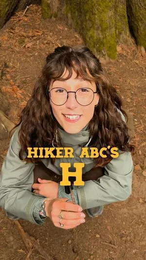 Pepper Steps OnlyFans Leaked Free Thumbnail Picture - #htNffgMFeZ