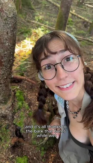 Pepper Steps OnlyFans Leaked Free Thumbnail Picture - #izTWcfs2Uw