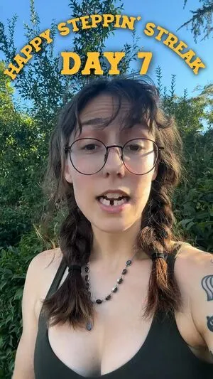 Pepper Steps OnlyFans Leaked Free Thumbnail Picture - #kdFg78YsRd