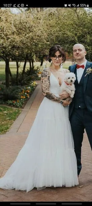 Pepper Steps OnlyFans Leaked Free Thumbnail Picture - #nYgZxfCyGF