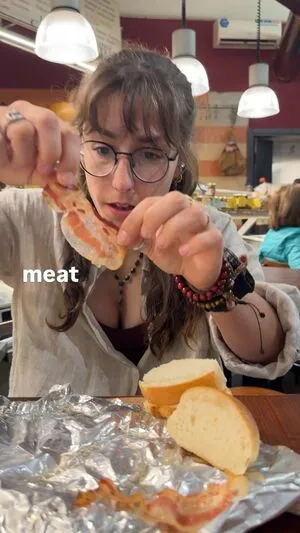 Pepper Steps OnlyFans Leaked Free Thumbnail Picture - #qcIBFhcp46