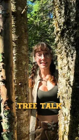 Pepper Steps OnlyFans Leaked Free Thumbnail Picture - #uvu5TuQe0k