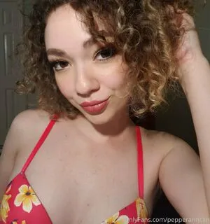 Pepperanncan OnlyFans Leaked Free Thumbnail Picture - #IT3F71ahSZ