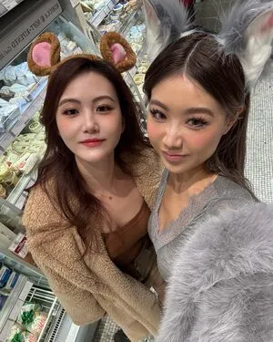 Pepperanyi OnlyFans Leaked Free Thumbnail Picture - #29hsAs4LnA