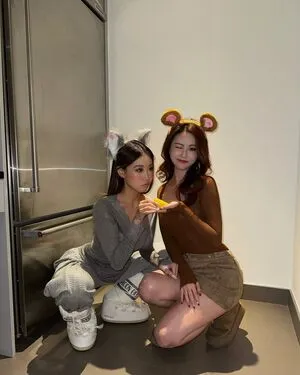 Pepperanyi OnlyFans Leaked Free Thumbnail Picture - #5i60EpRXGW