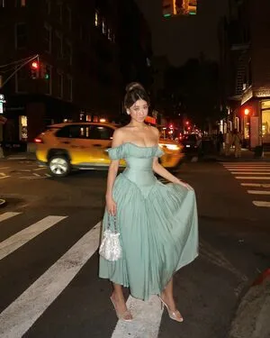 Pepperanyi OnlyFans Leaked Free Thumbnail Picture - #6pHzQPIKPA