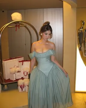 Pepperanyi OnlyFans Leaked Free Thumbnail Picture - #7JtaajKXqi