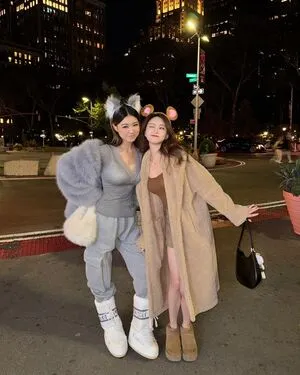 Pepperanyi OnlyFans Leaked Free Thumbnail Picture - #HxZhbgIqIl