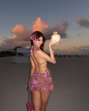 Pepperanyi OnlyFans Leaked Free Thumbnail Picture - #I4prY2dULR