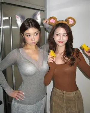 Pepperanyi OnlyFans Leaked Free Thumbnail Picture - #NxhsqJ2DHi