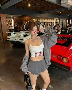 Pepperanyi OnlyFans Leaked Free Thumbnail Picture - #OYdNPgD24f