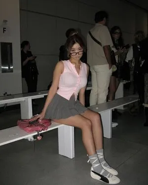 Pepperanyi OnlyFans Leaked Free Thumbnail Picture - #Ukh67tMGKh