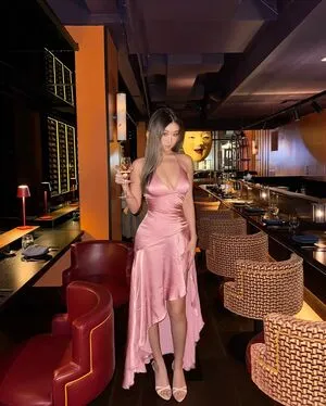 Pepperanyi OnlyFans Leaked Free Thumbnail Picture - #WIy79bKXkH