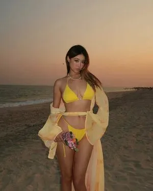 Pepperanyi OnlyFans Leaked Free Thumbnail Picture - #Yho5KtEUM8