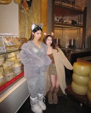 Pepperanyi OnlyFans Leaked Free Thumbnail Picture - #aczzQb8ExC