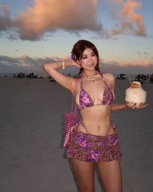 Pepperanyi OnlyFans Leaked Free Thumbnail Picture - #akpLfLMdm1