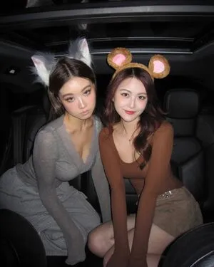 Pepperanyi OnlyFans Leaked Free Thumbnail Picture - #bQH748unVK