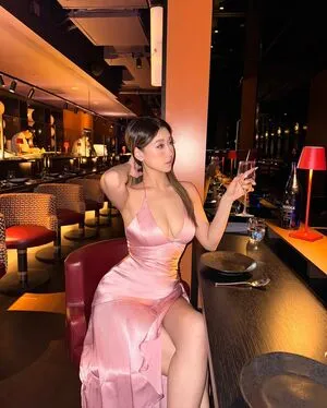 Pepperanyi OnlyFans Leaked Free Thumbnail Picture - #bc2GyQuc8W