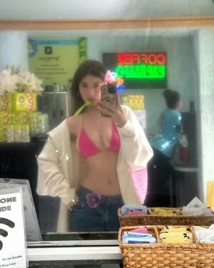 Pepperanyi OnlyFans Leaked Free Thumbnail Picture - #c6tq8VlrwM