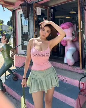 Pepperanyi OnlyFans Leaked Free Thumbnail Picture - #iX1WGGUs6Q