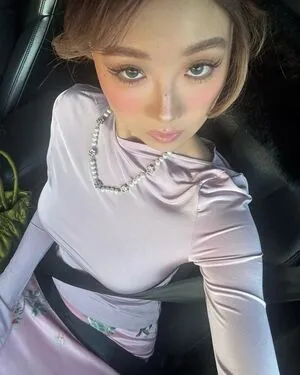 Pepperanyi OnlyFans Leaked Free Thumbnail Picture - #n7NpHBCZMB