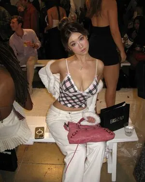 Pepperanyi OnlyFans Leaked Free Thumbnail Picture - #oPKWyH3pIE