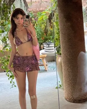 Pepperanyi OnlyFans Leaked Free Thumbnail Picture - #uEsG5FhqKk