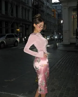 Pepperanyi OnlyFans Leaked Free Thumbnail Picture - #viqKTuOY92