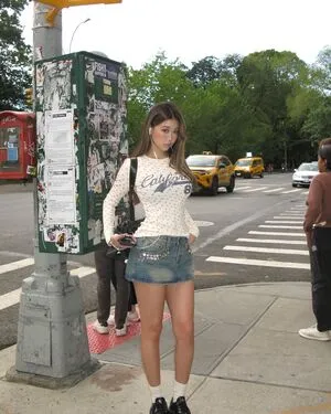 Pepperanyi OnlyFans Leaked Free Thumbnail Picture - #y3lrTWm3kU