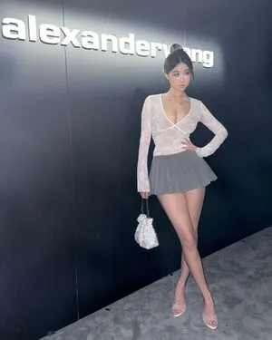 Pepperanyi OnlyFans Leaked Free Thumbnail Picture - #yUsmTywMSW