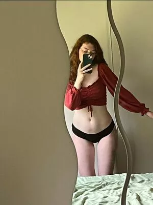 Pepperbells OnlyFans Leaked Free Thumbnail Picture - #9EKYaHg6mv