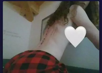 Pepperbells OnlyFans Leaked Free Thumbnail Picture - #9UpRlAsx7j
