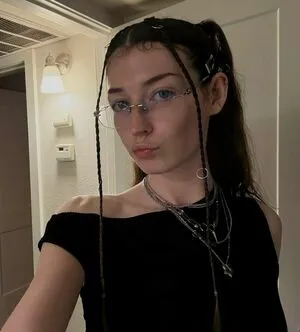 Pepperbells OnlyFans Leaked Free Thumbnail Picture - #U8RPuDg1Vt