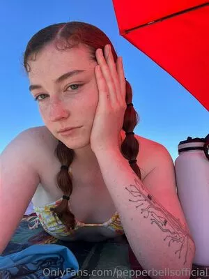 Pepperbells OnlyFans Leaked Free Thumbnail Picture - #dp2US4yHKq