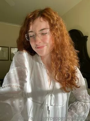 Pepperbells OnlyFans Leaked Free Thumbnail Picture - #kSicYDHGWj