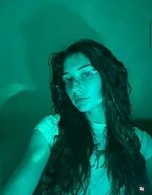 Pepperbells OnlyFans Leaked Free Thumbnail Picture - #rbUMY4yhI1