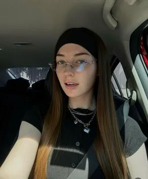 Pepperbells OnlyFans Leaked Free Thumbnail Picture - #zJvoDBYej7