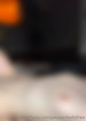 Pepperbellsfree OnlyFans Leaked Free Thumbnail Picture - #GTkBaHjiuz