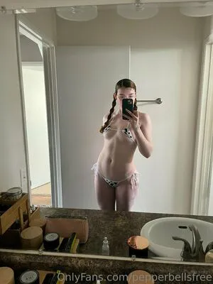 Pepperbellsfree OnlyFans Leaked Free Thumbnail Picture - #KX8kooZbvw