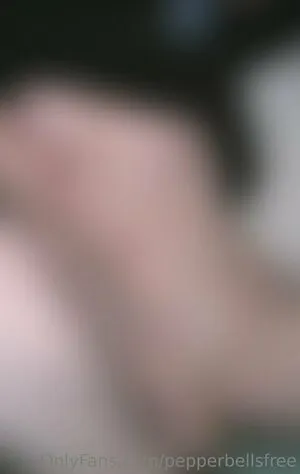 Pepperbellsfree OnlyFans Leaked Free Thumbnail Picture - #gqZtXevsEC
