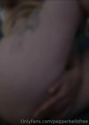 Pepperbellsfree OnlyFans Leaked Free Thumbnail Picture - #mvtwz8d2yW