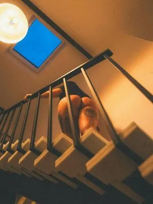 Pepperflavor Pimenta OnlyFans Leaked Free Thumbnail Picture - #1YInHt81eD